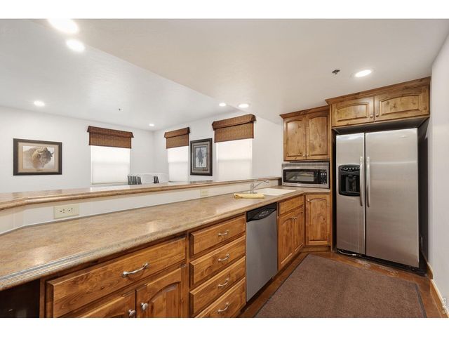 4135 Crittenton Ln 3, Wellington, CO 80549