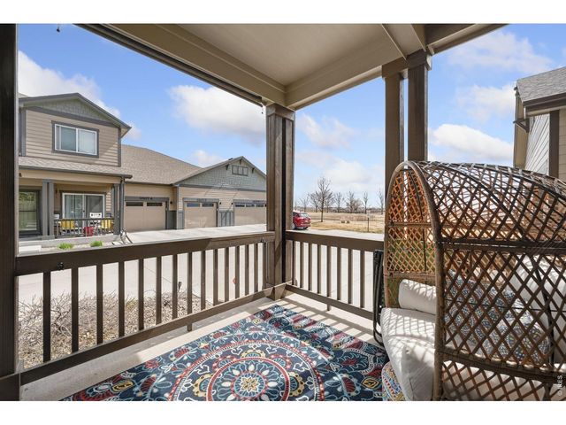 4135 Crittenton Ln 3, Wellington, CO 80549