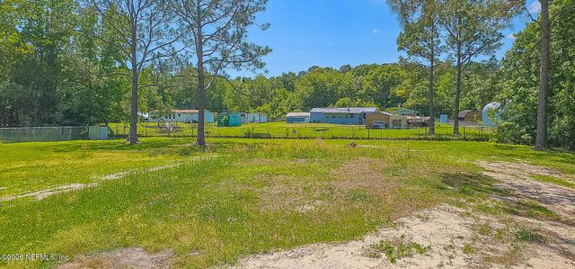 54332 PELICAN Road, Callahan, FL 32011