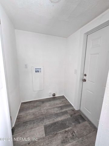 54332 PELICAN Road, Callahan, FL 32011