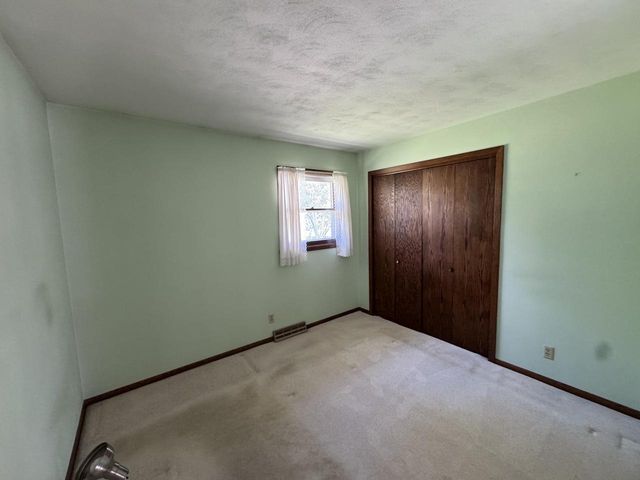 2108 Purvis Avenue, Janesville, WI 53546