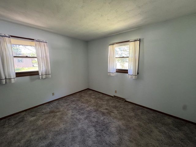 2108 Purvis Avenue, Janesville, WI 53546