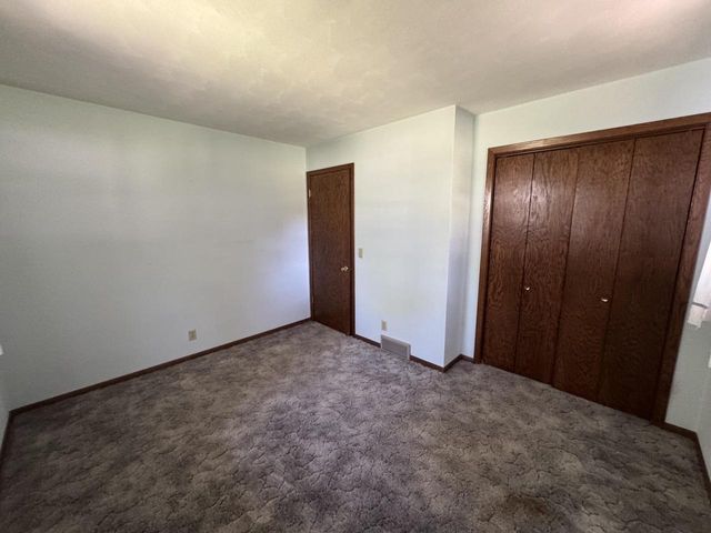 2108 Purvis Avenue, Janesville, WI 53546