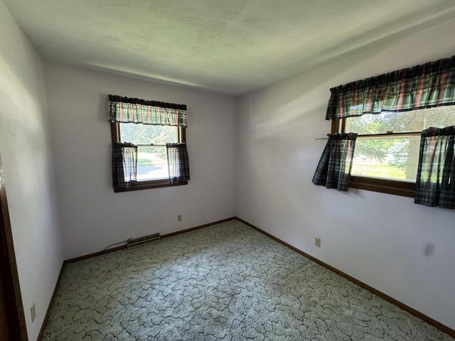 2108 Purvis Avenue, Janesville, WI 53546