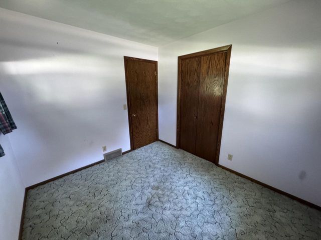 2108 Purvis Avenue, Janesville, WI 53546