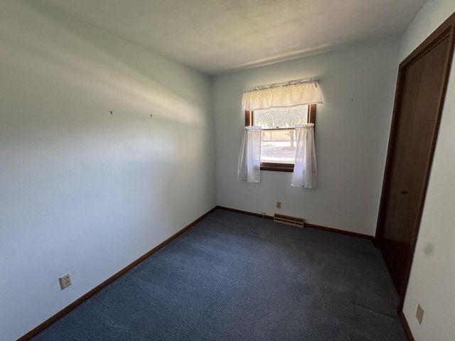 2108 Purvis Avenue, Janesville, WI 53546