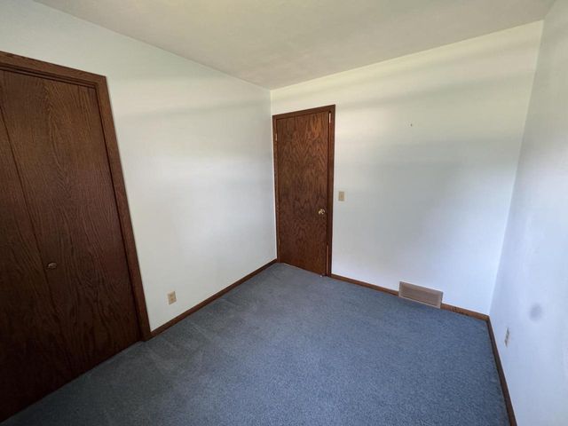2108 Purvis Avenue, Janesville, WI 53546