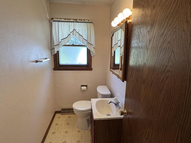 2108 Purvis Avenue, Janesville, WI 53546