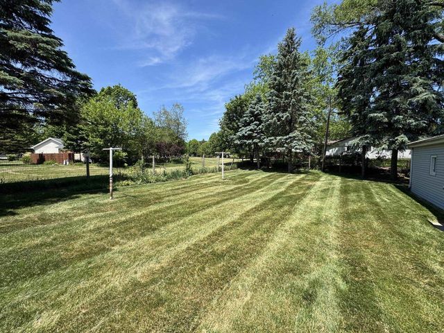 2108 Purvis Avenue, Janesville, WI 53546