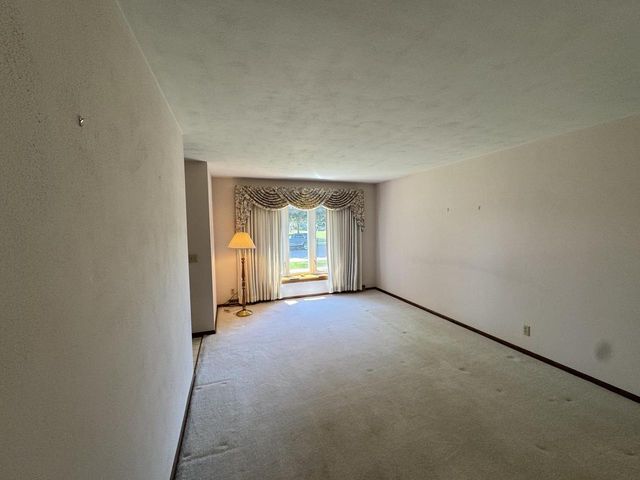 2108 Purvis Avenue, Janesville, WI 53546