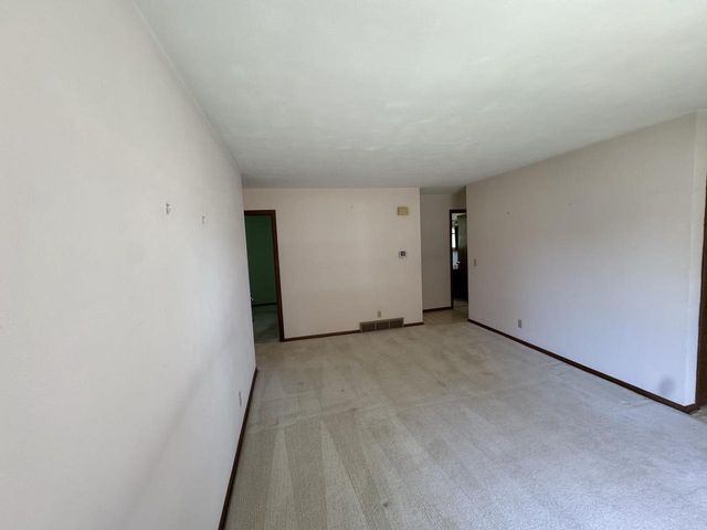 2108 Purvis Avenue, Janesville, WI 53546