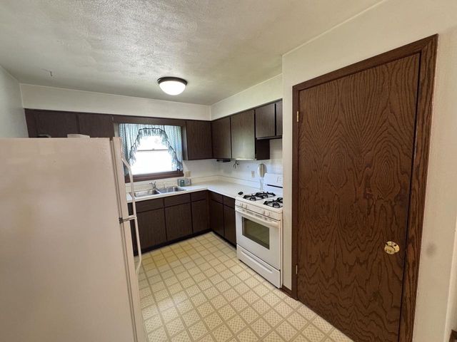 2108 Purvis Avenue, Janesville, WI 53546