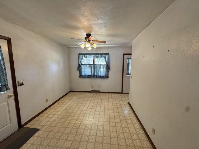 2108 Purvis Avenue, Janesville, WI 53546