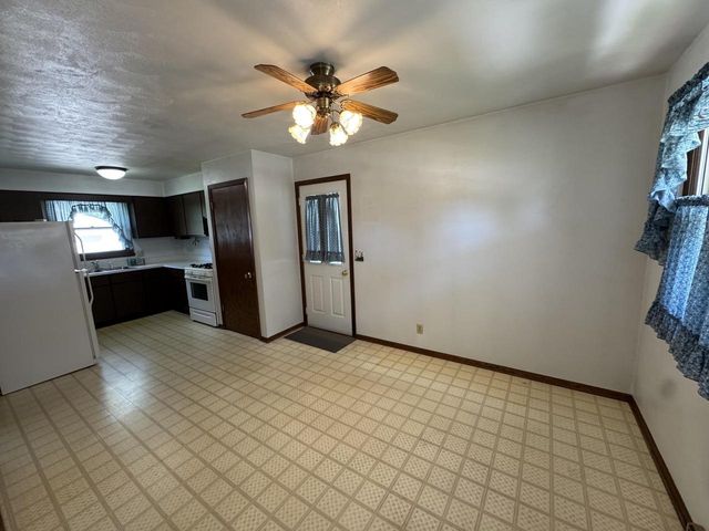 2108 Purvis Avenue, Janesville, WI 53546