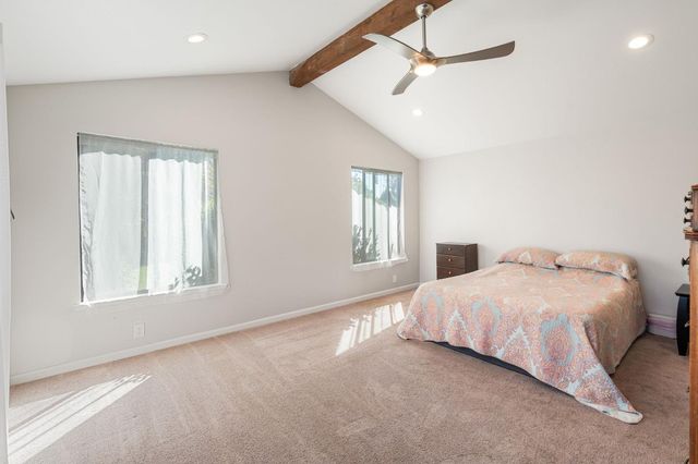 27033 E El Macero Dr, El Macero, CA 95618