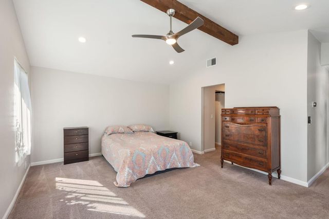 27033 E El Macero Dr, El Macero, CA 95618