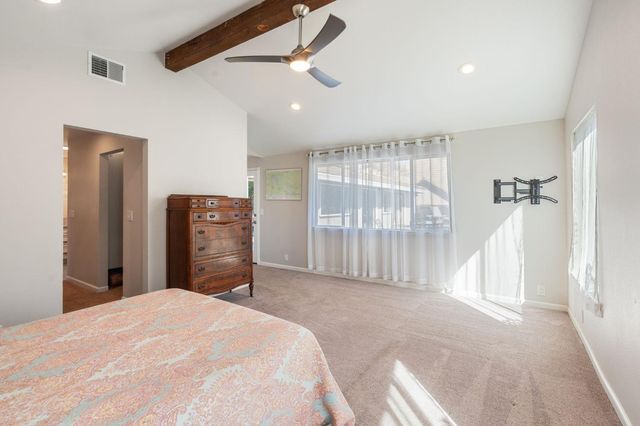 27033 E El Macero Dr, El Macero, CA 95618