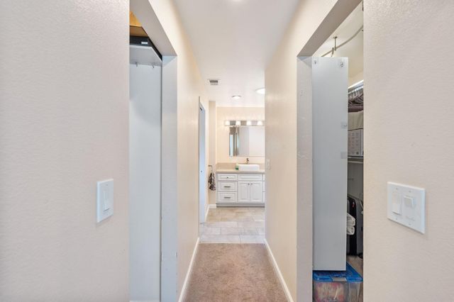 27033 E El Macero Dr, El Macero, CA 95618