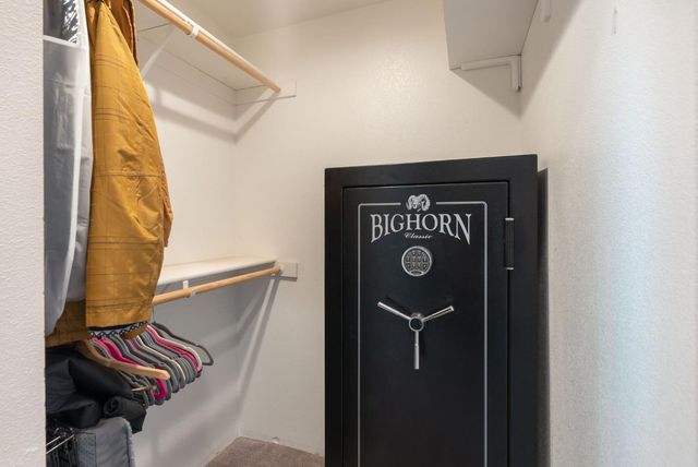 27033 E El Macero Dr, El Macero, CA 95618