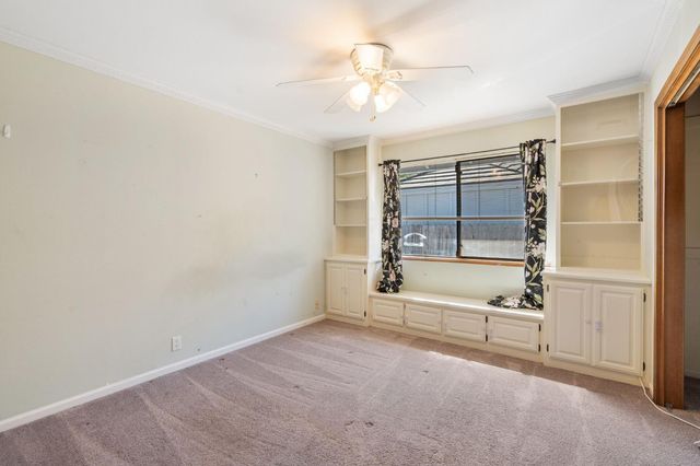 27033 E El Macero Dr, El Macero, CA 95618