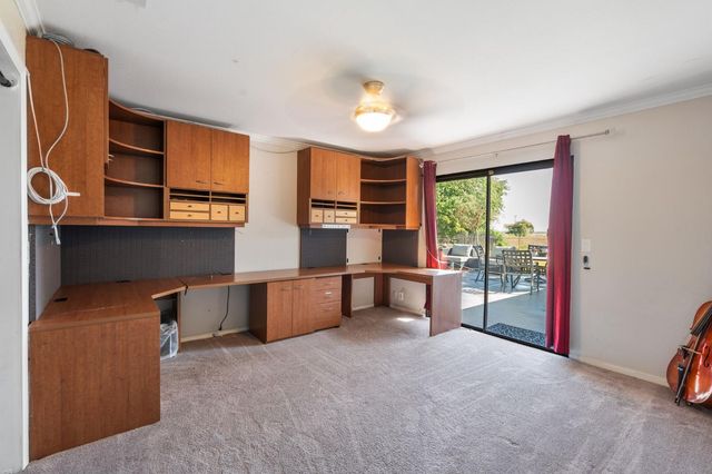 27033 E El Macero Dr, El Macero, CA 95618