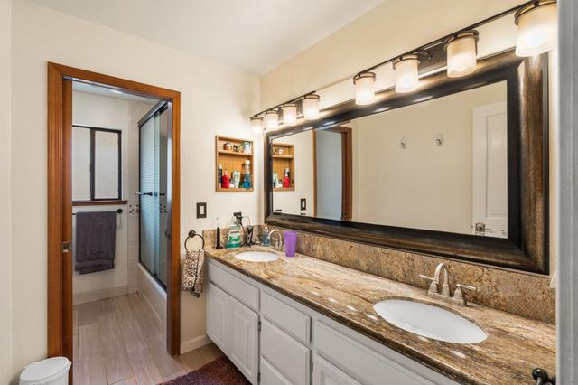 27033 E El Macero Dr, El Macero, CA 95618