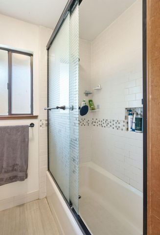 27033 E El Macero Dr, El Macero, CA 95618