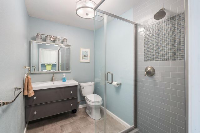 27033 E El Macero Dr, El Macero, CA 95618