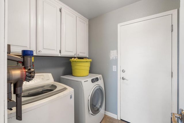 27033 E El Macero Dr, El Macero, CA 95618