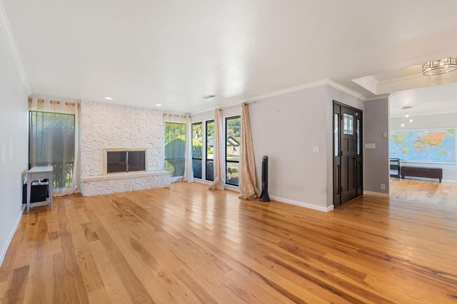 27033 E El Macero Dr, El Macero, CA 95618