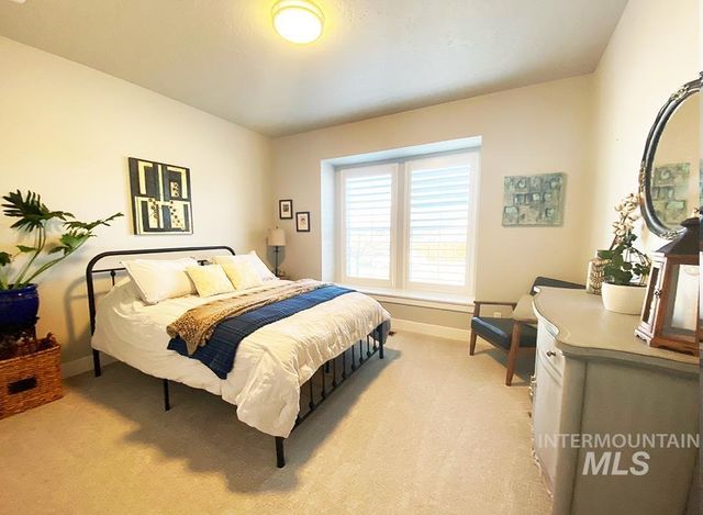 2349 S Tucson, Nampa, ID 83686