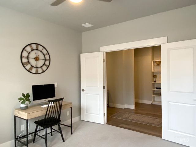 2349 S Tucson, Nampa, ID 83686