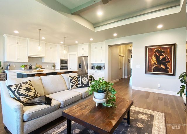 2349 S Tucson, Nampa, ID 83686