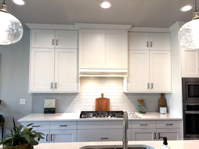 2349 S Tucson, Nampa, ID 83686