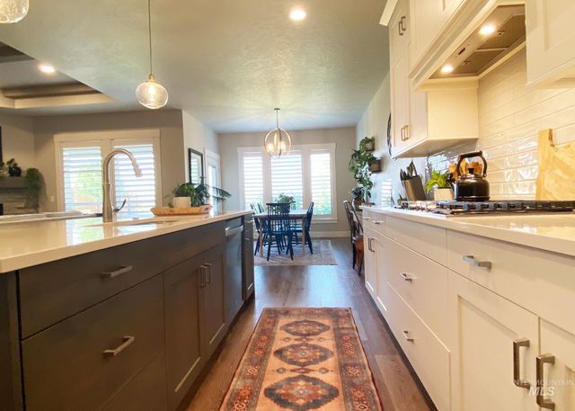 2349 S Tucson, Nampa, ID 83686