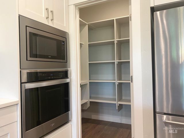 2349 S Tucson, Nampa, ID 83686