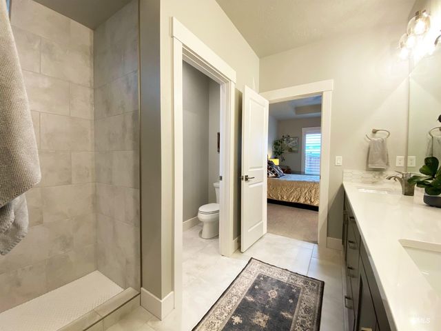 2349 S Tucson, Nampa, ID 83686
