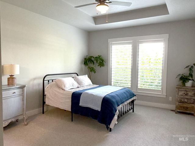 2349 S Tucson, Nampa, ID 83686