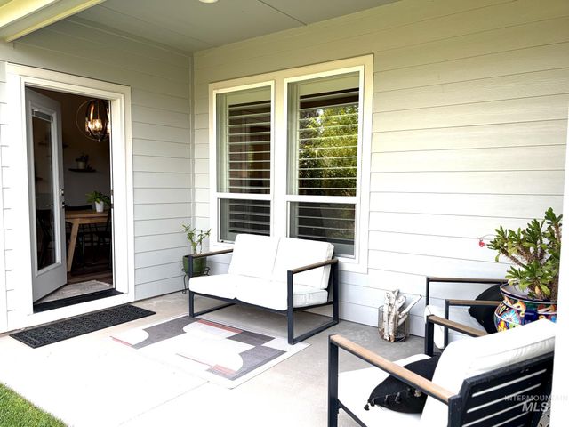 2349 S Tucson, Nampa, ID 83686