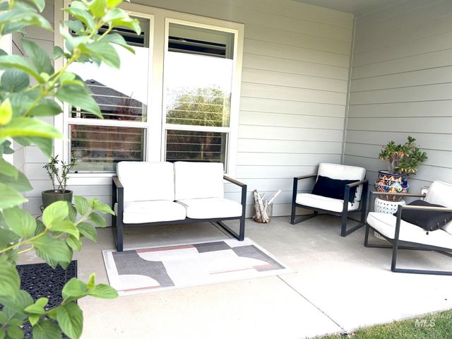2349 S Tucson, Nampa, ID 83686