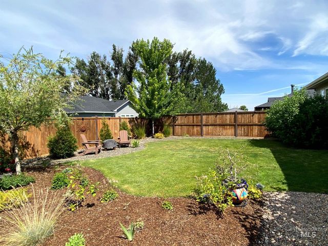 2349 S Tucson, Nampa, ID 83686