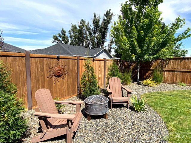 2349 S Tucson, Nampa, ID 83686