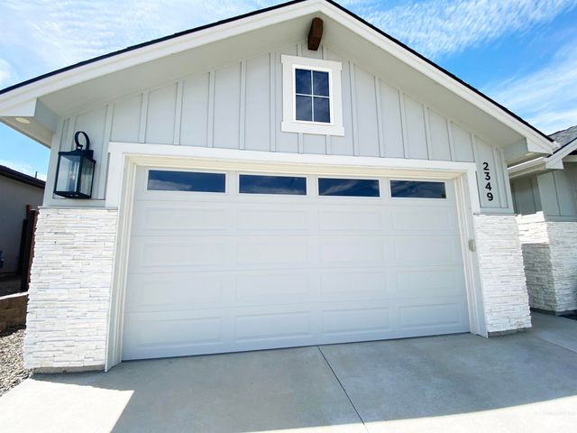 2349 S Tucson, Nampa, ID 83686