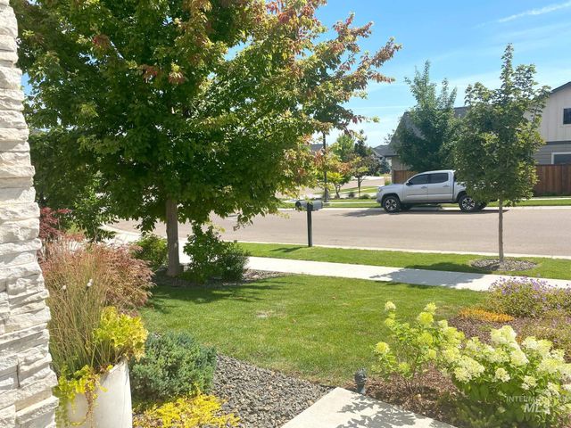 2349 S Tucson, Nampa, ID 83686