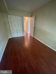 9926 HALDEMAN AVE #13, Philadelphia, PA 19115