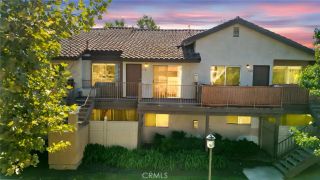 1015 Margarita D202, Corona, CA 92879