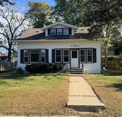 1304 7th Avenue, Worthington, MN 56187