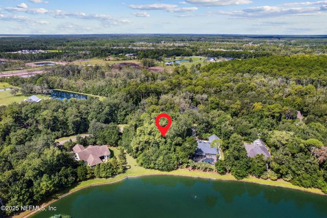 95164 SHELL MIDDEN Lane, Fernandina Beach, FL 32034