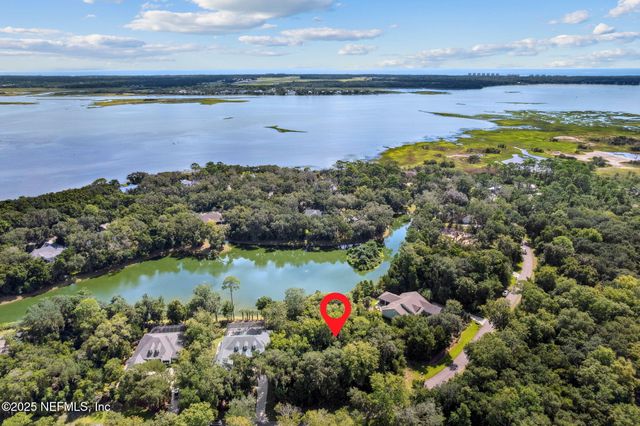 95164 SHELL MIDDEN Lane, Fernandina Beach, FL 32034