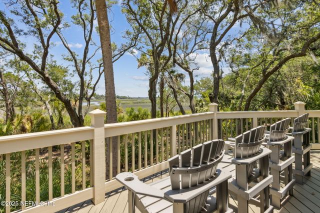 95164 SHELL MIDDEN Lane, Fernandina Beach, FL 32034